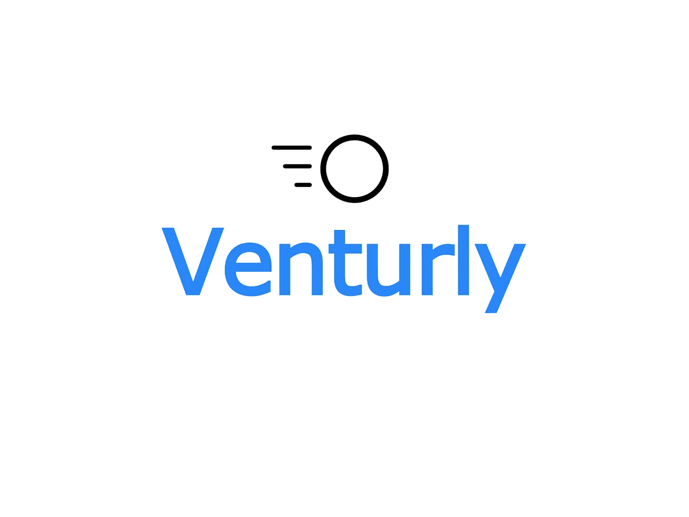 Venturly